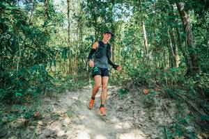 BIB: 
                            <button type="button" onclick="openModal(25376705)" class="btn btn-primary btn-sm float-right btn-popup" data-toggle="modal" data-target=".modal-high-quality">
                        <i class="fas fa-shopping-cart"></i> Add to Cart
                    </button>
                                            <button type="button" onclick="isThisMe(25376705, true)" class="btn btn-success btn-sm float-right btn-popup btn-isme hidden" data-toggle="tooltip" data-placement="bottom" title="นี่คือรูปของคุณใช่ไหม คลิกที่นี่เพื่อเอาเข้าอัลบั้ม">
                        <i class="fas fa-plus"></i> Add to album
                    </button>
                    <button type="button" onclick="isThisMe(25376705, false)" class="btn btn-warning btn-sm float-right btn-popup btn-isnotme hidden">
                        <i class="fas fa-ban"></i> Remove from album
                    </button>